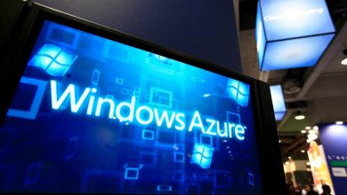 Photo of Until Further Notice, Microsoft Terminates Auto-Updates of Azure Service Fabric