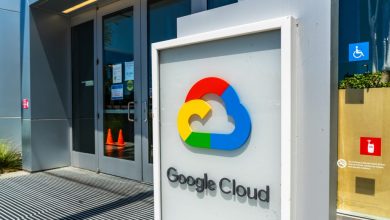 Photo of Google Cloud Launches Filestore High Scale for Power-Packed Computing Needs