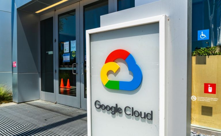 Google Cloud Launches Filestore High Scale for Power-Packed Computing ...