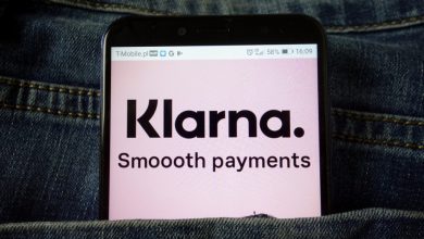 Photo of Klarna Enters Savings Market in a Partnership with Raisin