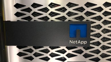 Photo of Cloud Storage Giant NetApp Buys Cloud Optimization Start-up Spot