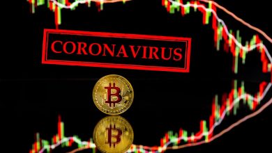 Photo of Coronavirus: NYDFS Directed Cryptocurrency Firms to roll out Detailed COVID-19 Plan