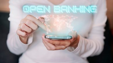 Photo of Open Banking Start-up Yapily Bags EUR 12 Million to Connect Businesses with Banks