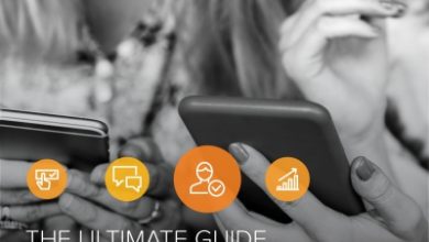 Photo of How To Increase Event App Adoption & Usage