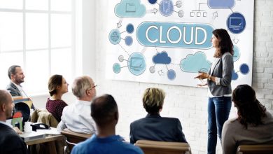 Photo of Cloud Guru Acquires Linux Academy for Enhanced Cloud Teaching