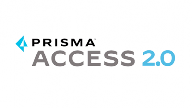 Photo of Prisma Access 2.0: All Apps, All Users, Protected Anywhere